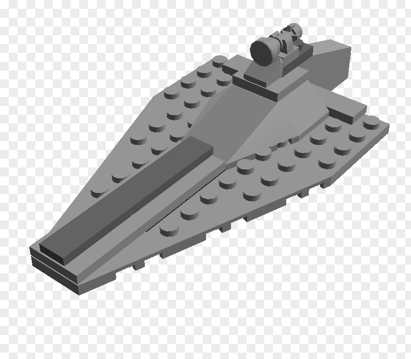 Lego Space Product Design Household Hardware PNG