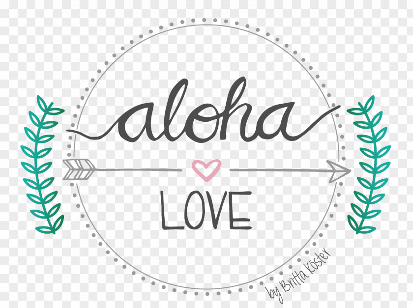 Love Travel Hamburg Newlywed Bride Aloha PNG