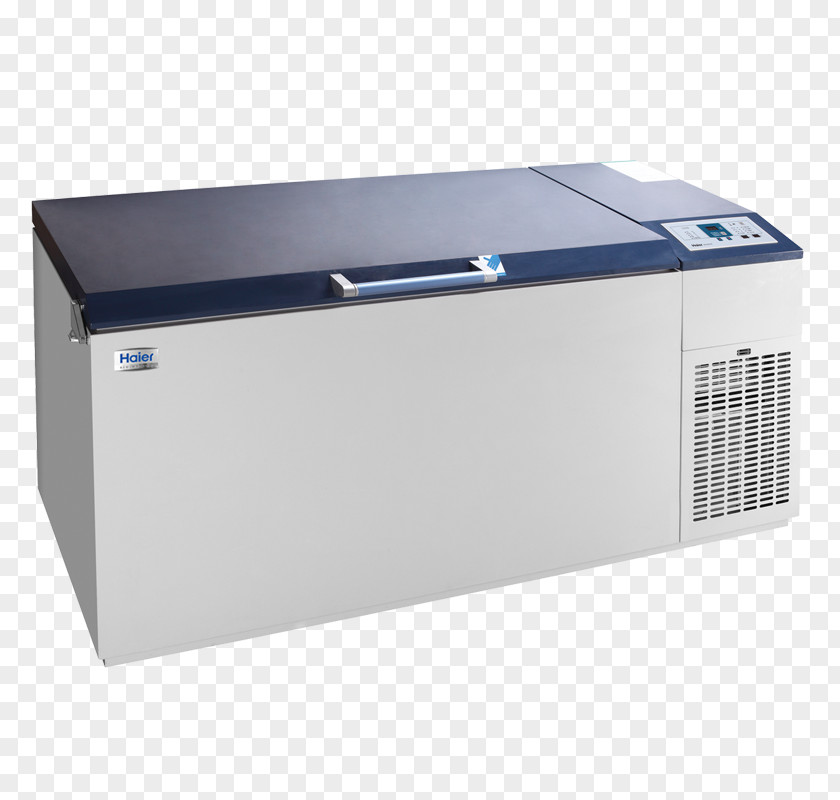 Low Energy Refrigerator ULT Freezer Freezers Refrigeration PNG