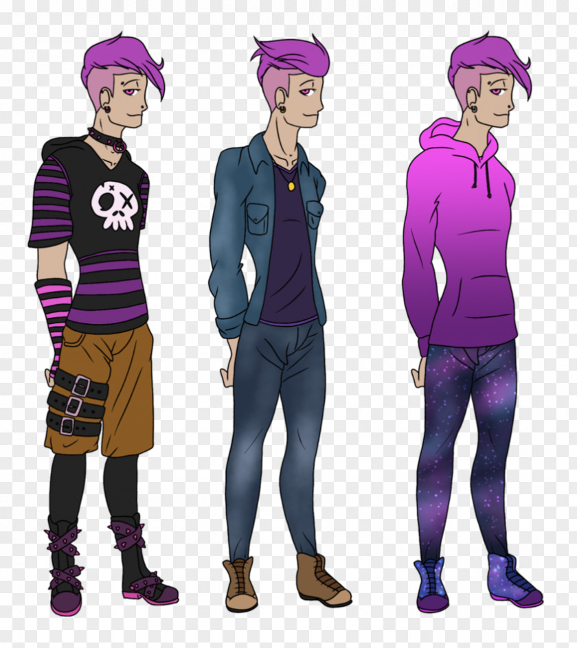 Lupine Outerwear Costume Design Fashion Headgear PNG