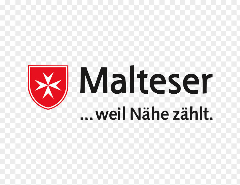 Maltesers Logo Malteser Krankenhaus St. Franziskus-Hospital Hilfsdienst E.V. Hospital Hildegardis PNG
