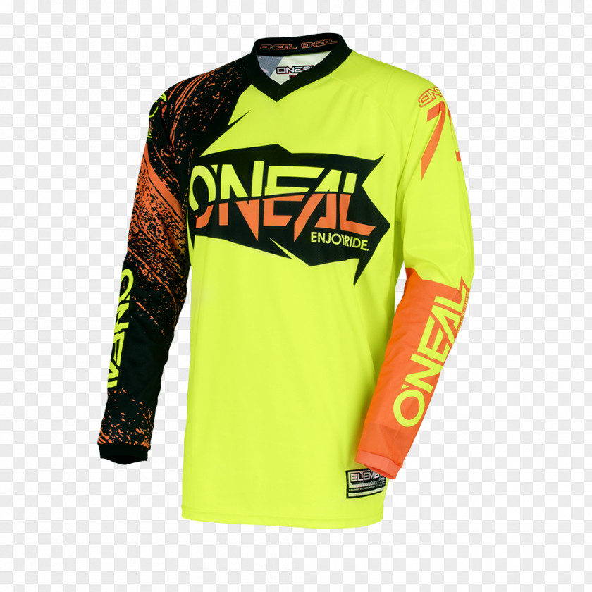 Motocross Jersey Pants Extreme Supply Clothing PNG