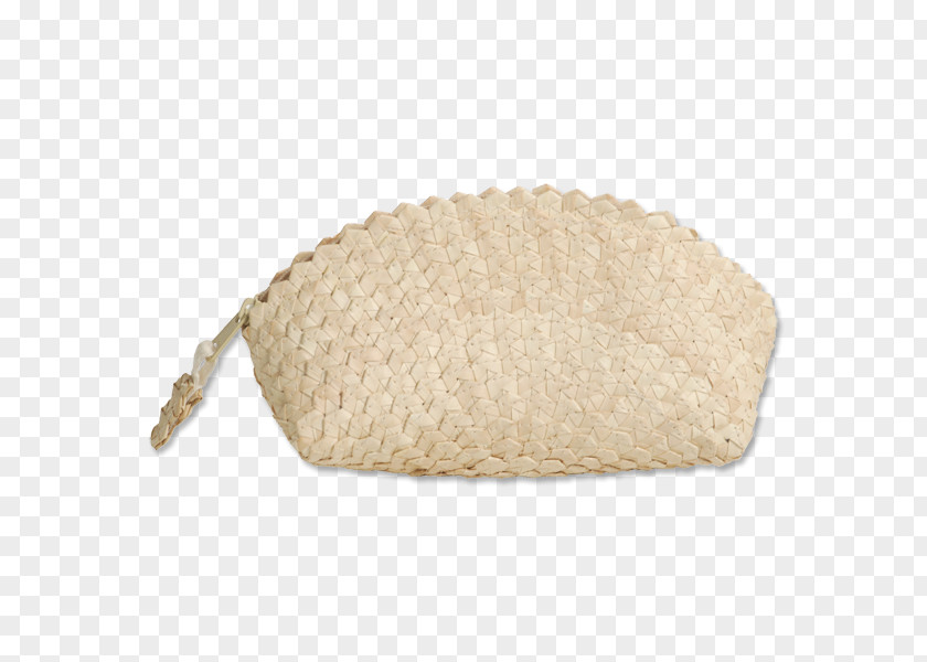 Natural Spa Supplies Headgear Beige PNG