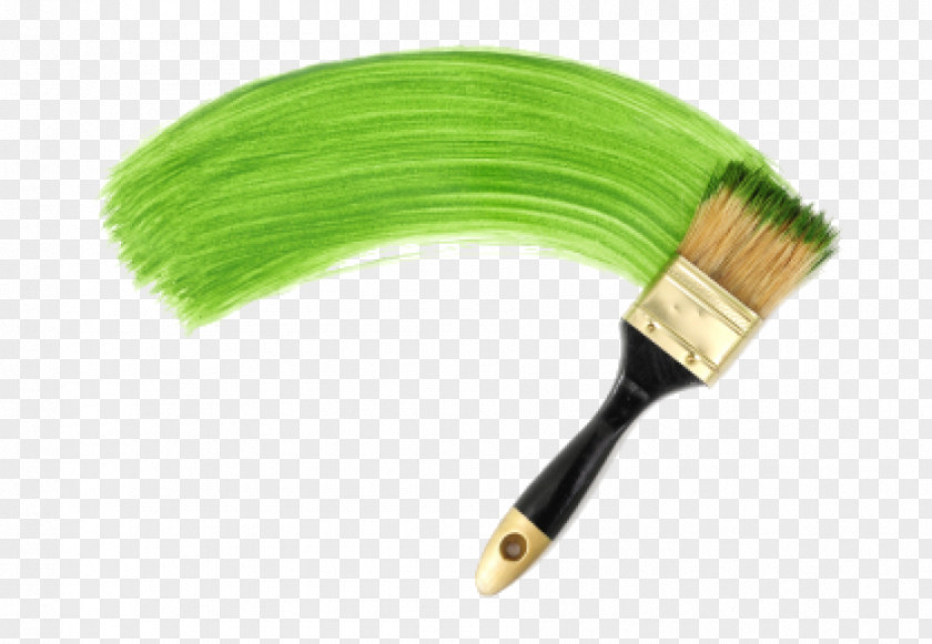 Painting Paintbrush PNG