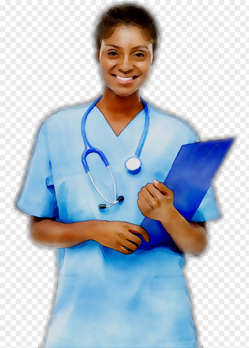 Physician Assistant Medicine Nursing Image PNG
