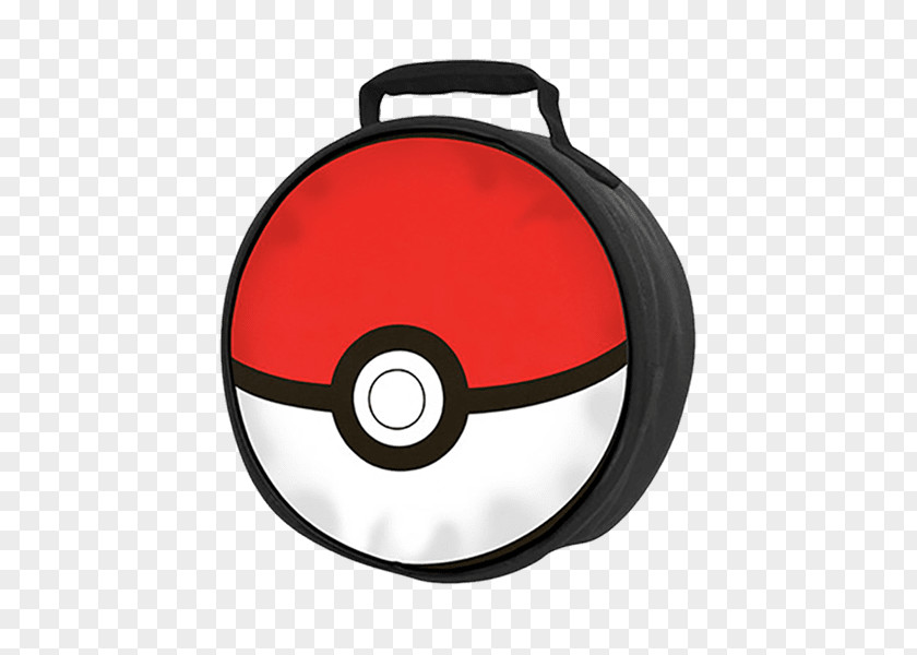 Pokemon Go Pokémon GO X And Y Lunchbox Thermal Bag PNG