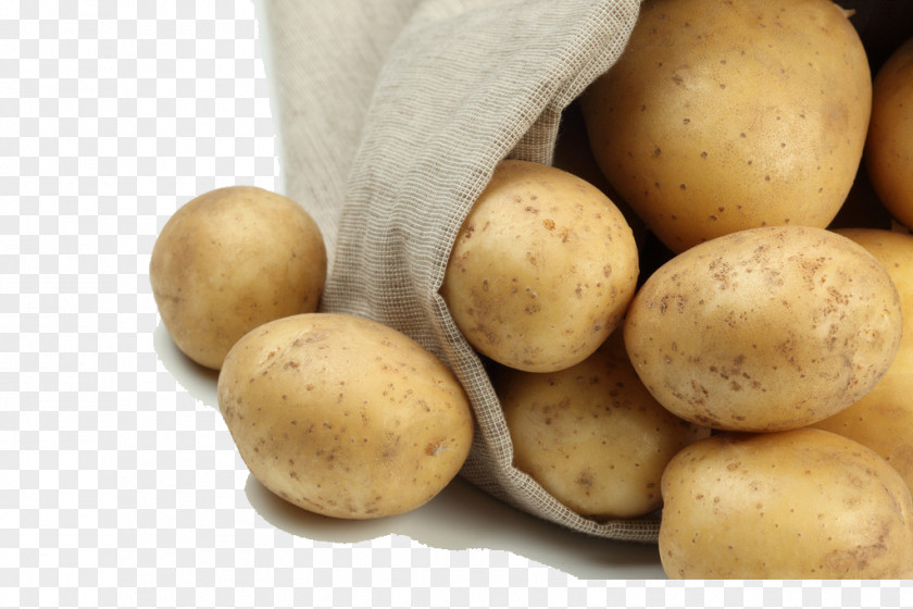 Potato Potatoes OBrien Vegetable Chip Frying PNG