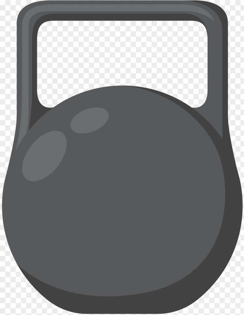Product Design Font Weight Training PNG