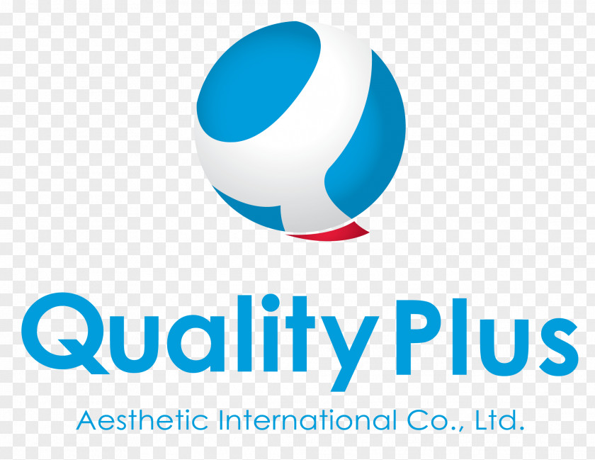 Quality Organization Plumbing Hometown Contractors Roofing Service PNG