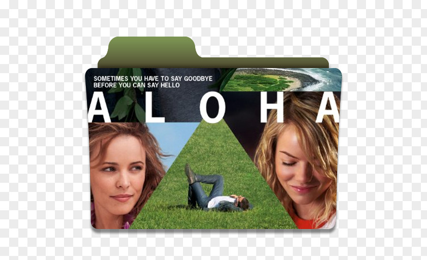 Rachel Mcadams Emma Stone McAdams Aloha Almost Famous Film PNG
