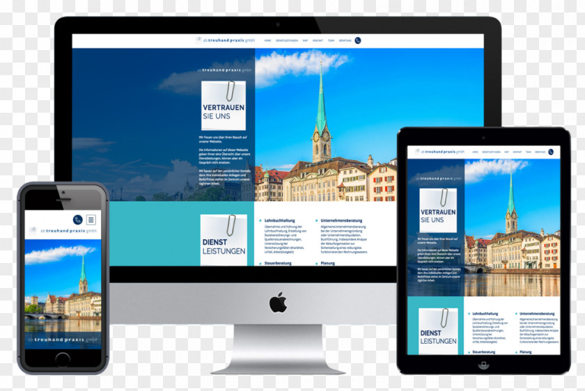 Responsive Ui Web Development Design Kopy Kolor Search Engine Optimization PNG