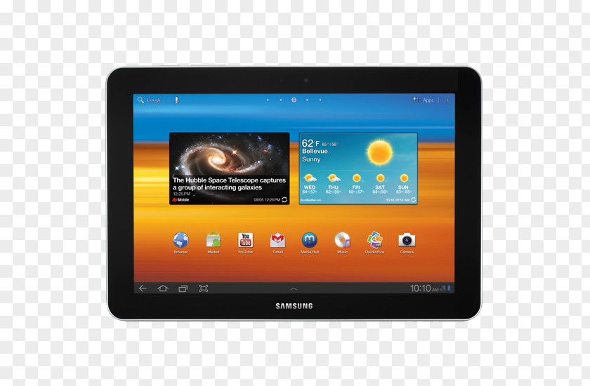 Samsung Galaxy Tab 10.1 3 7.0 8.0 A 9.7 PNG