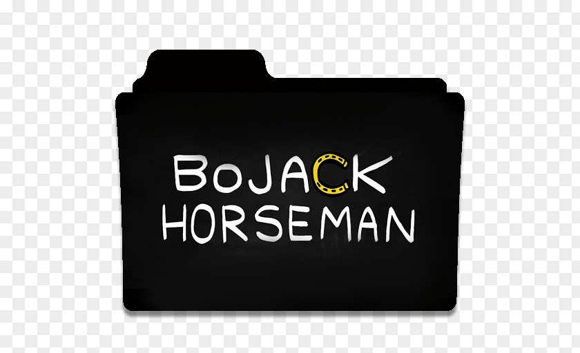 Season 4 BoJack HorsemanSeason 2 3 Netflix Television ShowBojack Horseman PNG