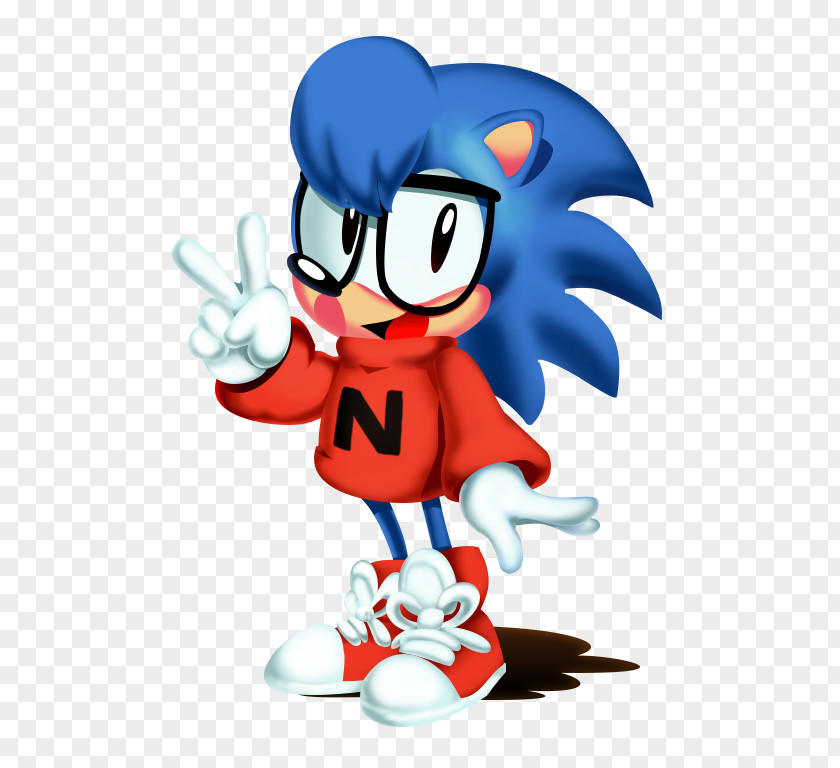 Shadow The Hedgehog Fan Art Super Smash Bros. For Nintendo 3DS And Wii U Sonic Mario & At Olympic Games Brawl Amy Rose PNG