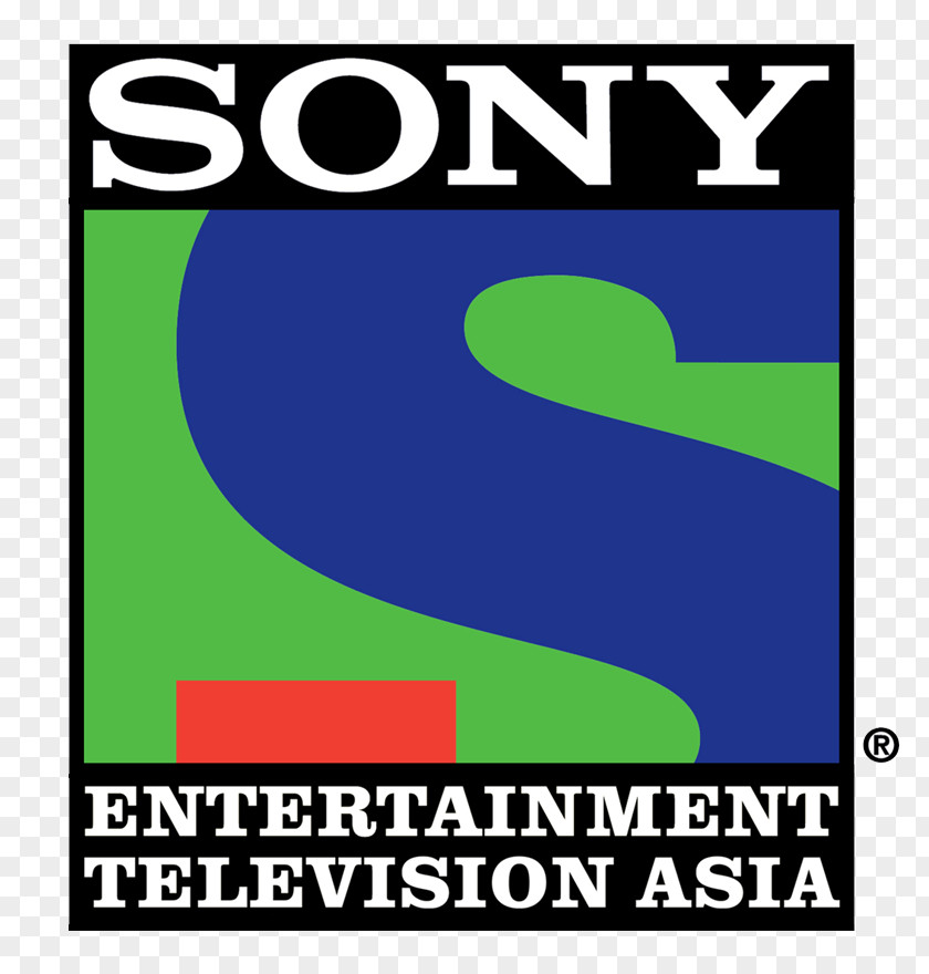 Sony Entertainment Television Liv Channel Pictures Networks India PNG