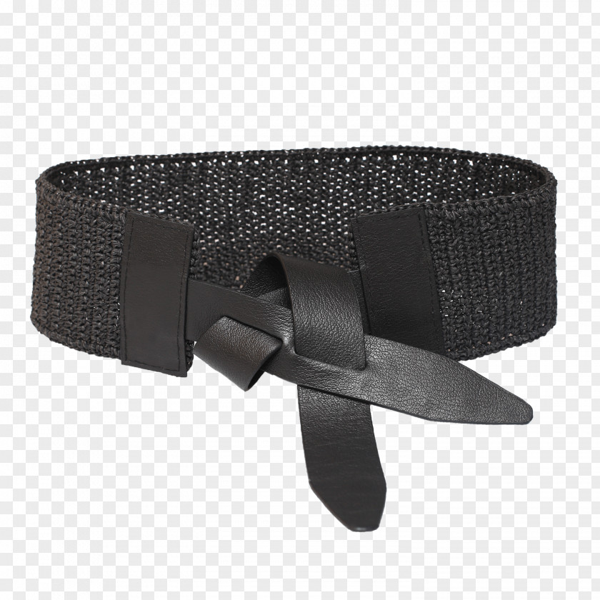 Strap Belt Buckle Belt, Black Rebecca Minkoff Diana (Black) Buckles PNG