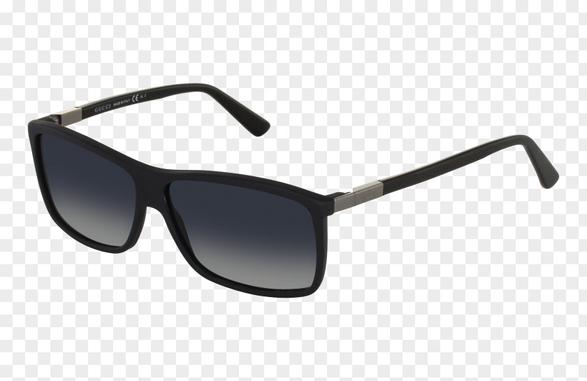 Sunglasses Gucci GG1622/S Ray-Ban PNG