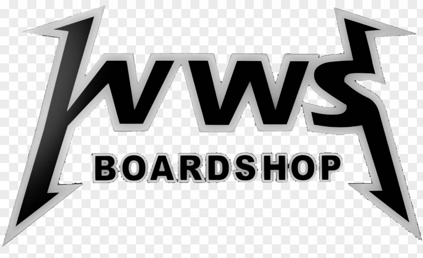 Technology Logo Brand Woodrow Wilson School Of Public And International Affairs Font PNG
