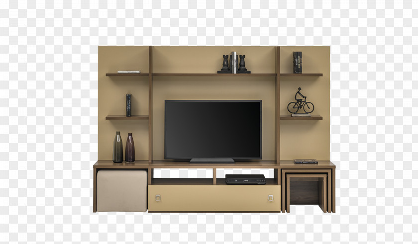 Tv Unites Television Painting Flat Panel Display PNG