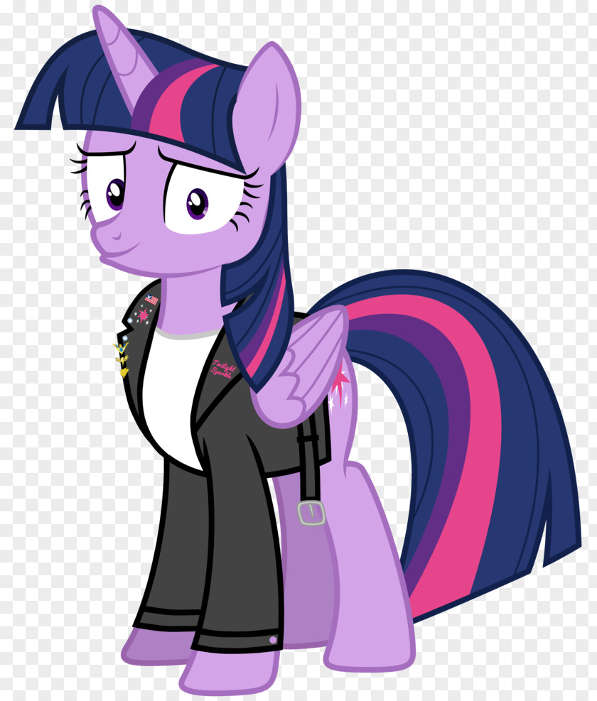 Twilight Sparkle Rainbow Dash Pony Princess Luna DeviantArt PNG