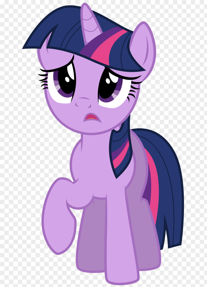 Twilight Sparkle Spike Pony Pinkie Pie Applejack PNG