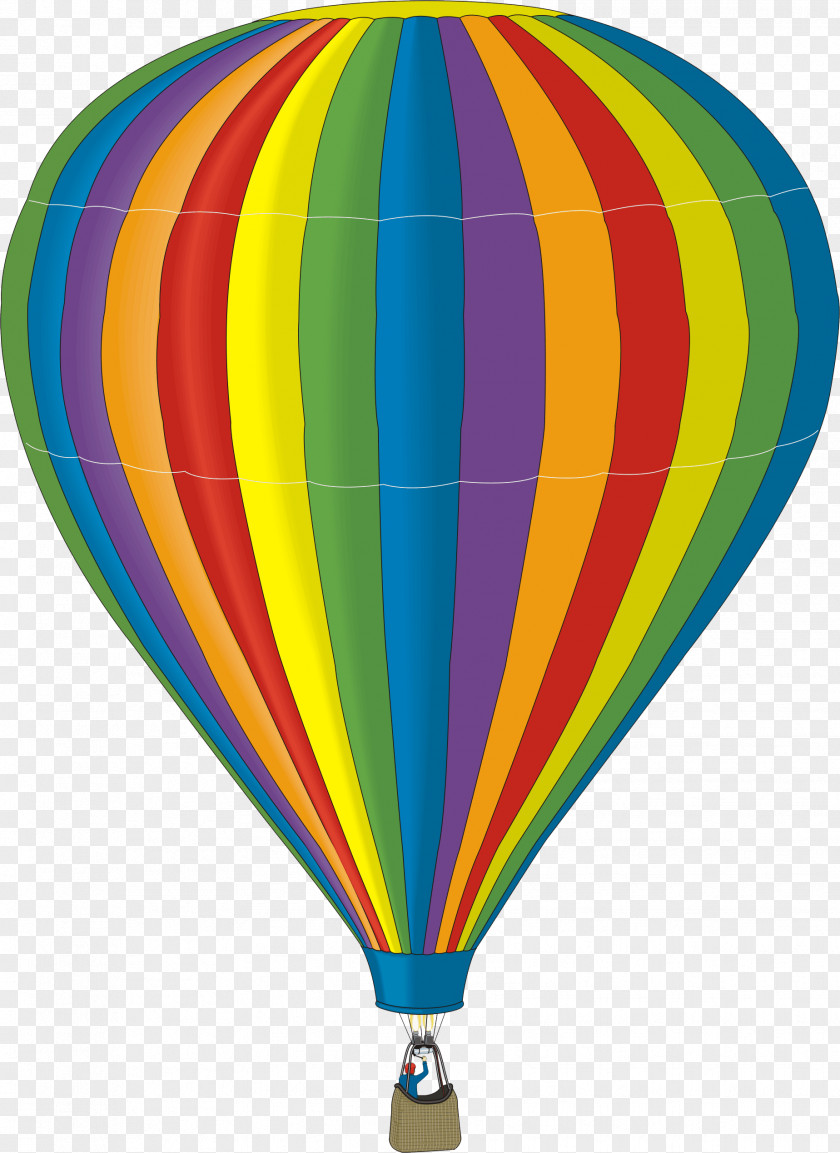 Air Balloon Hot Aerostat Photography Clip Art PNG
