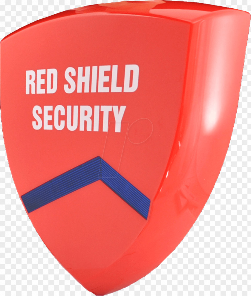 Alarm System Security Alarms & Systems Device Siren Wireless Einbruchmeldeanlage PNG