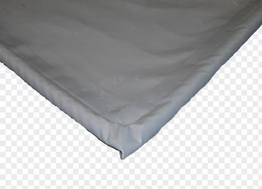 Angle Material PNG