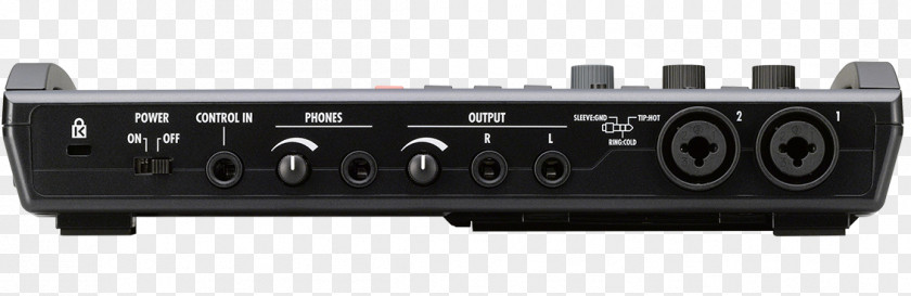 Audio And Video Interfaces Connectors Multitrack Recording Musical Instruments 8-track Tape Sound Reproduction PNG