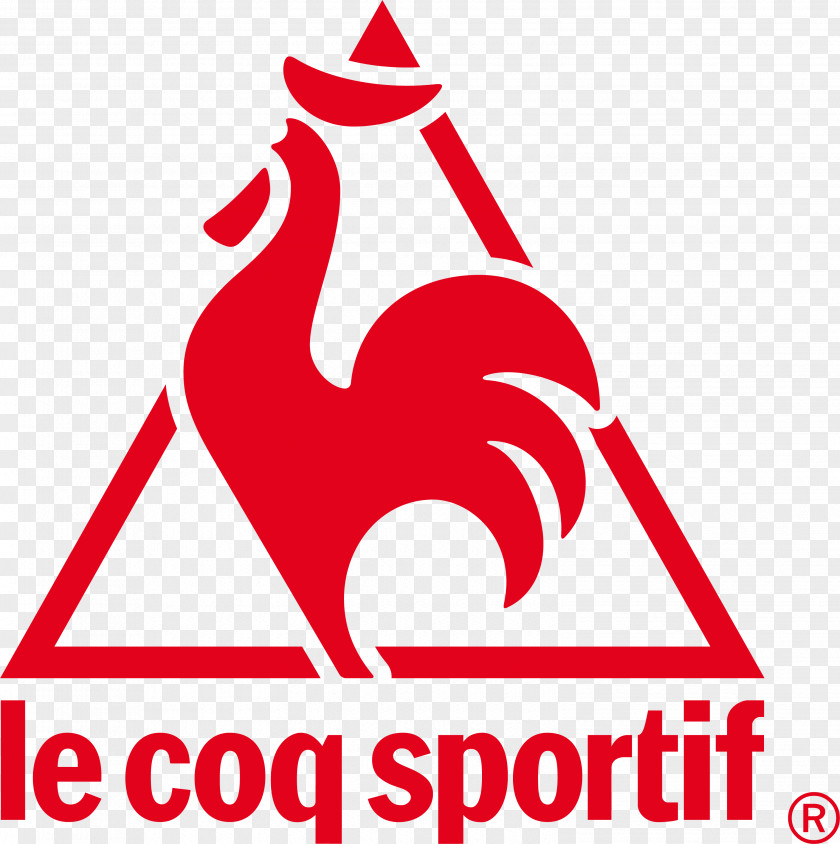 Auto Racing Le Coq Sportif Logo Brand Chicken Rooster PNG