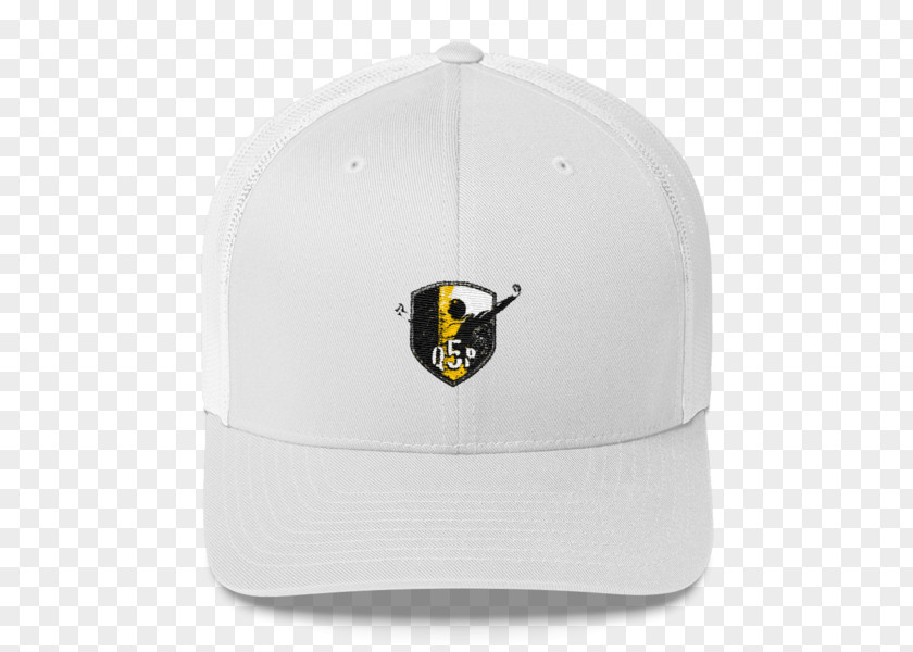 Baseball Cap T-shirt Trucker Hat PNG