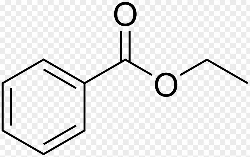 Benzophenone Chemical Compound Organic Chemistry Oxybenzone PNG