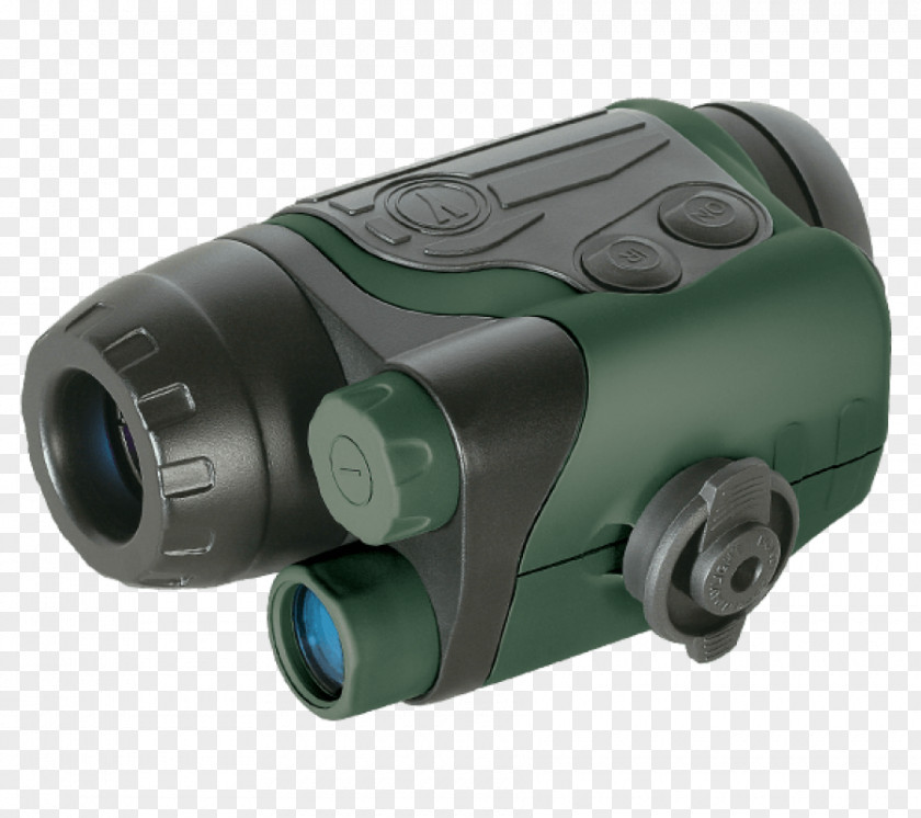 Binoculars Night Vision Device Image Intensifier Price Thermographic Camera PNG
