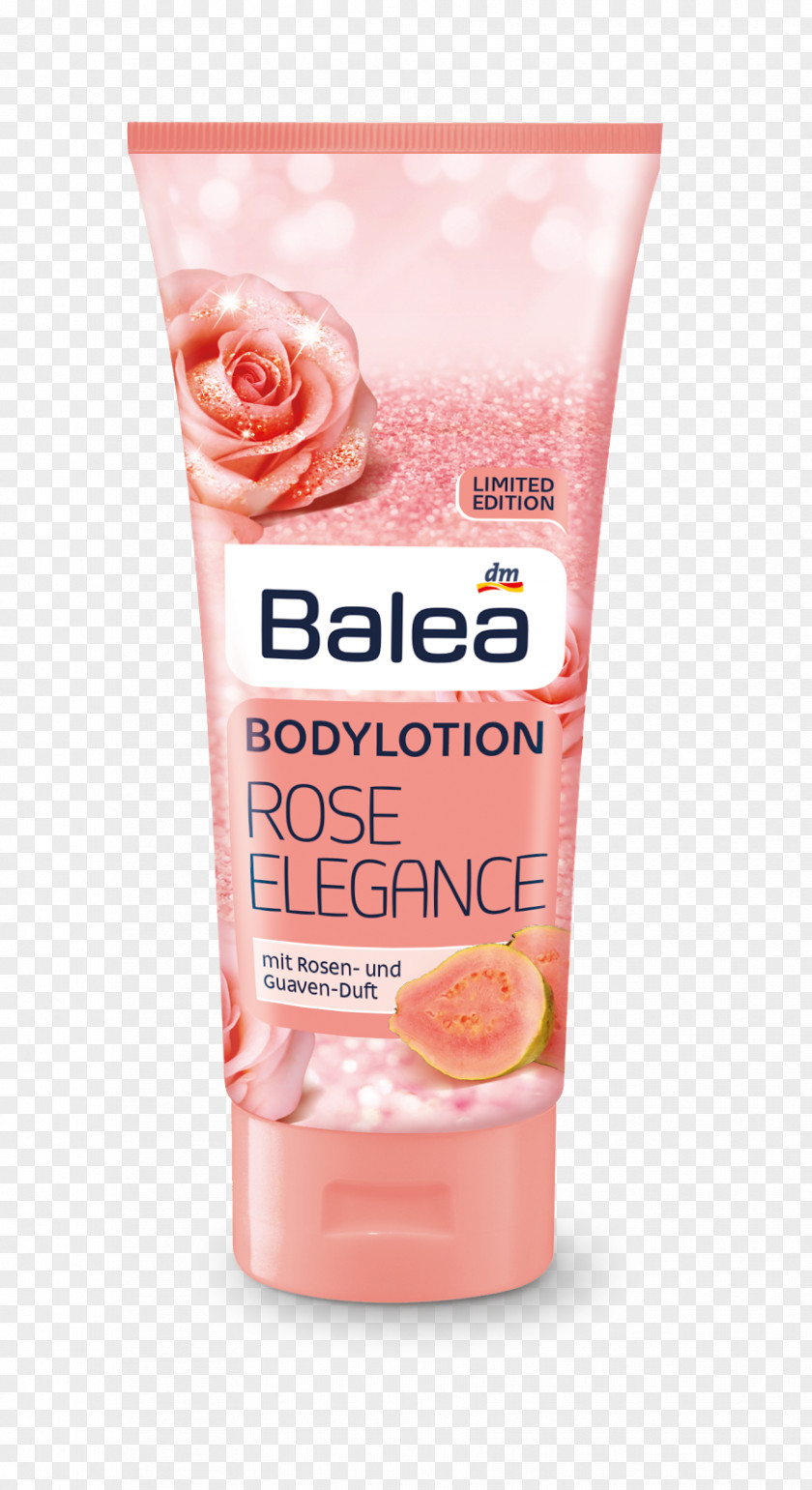 Body Cream Lotion Tétouan Cosmetics Shower Gel PNG
