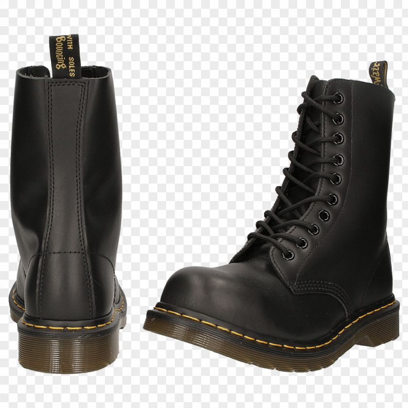 Boot Riding Shoe Equestrian PNG