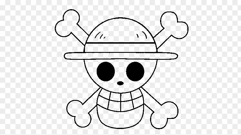 Chapeu Palha Monkey D. Luffy Edward Newgate Roronoa Zoro One Piece Straw Hat Pirates PNG