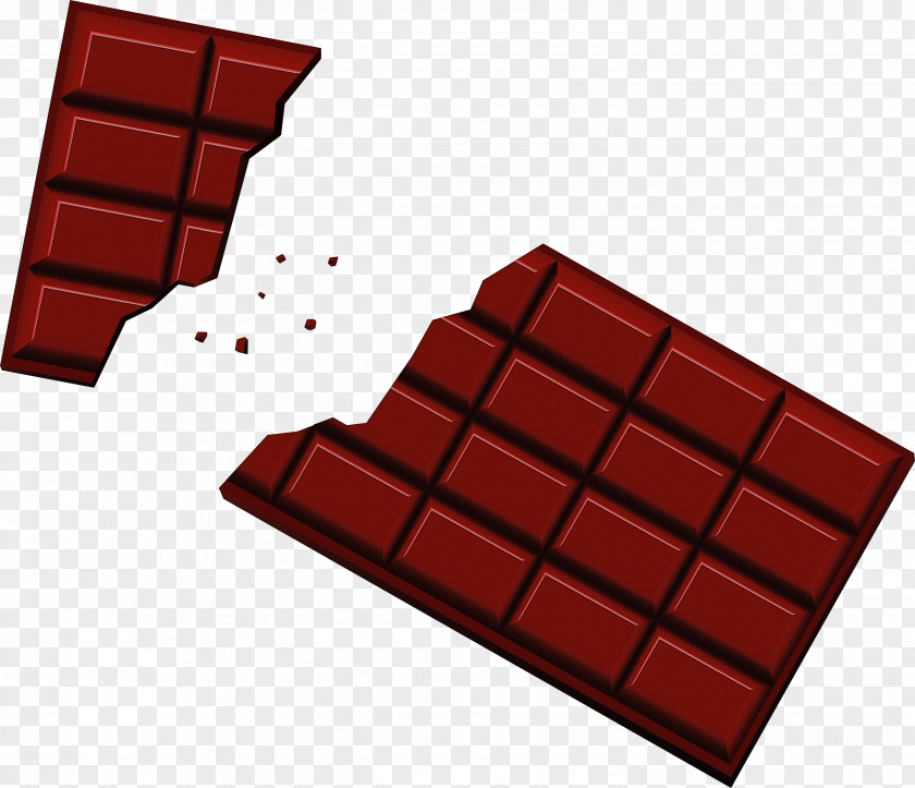 Chocolate Bar PNG