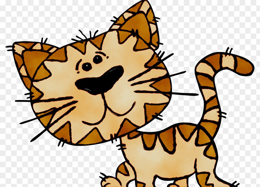 Clip Art Kitten Dog Felidae Siamese Cat PNG