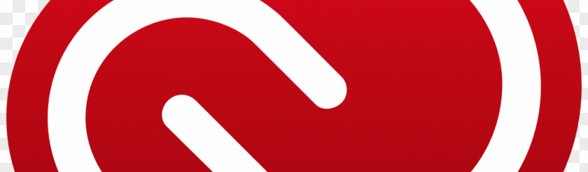 Creative Clouds Trademark Logo Brand Symbol PNG