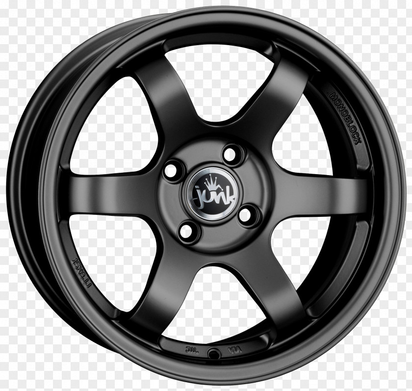 Debris Car Alloy Wheel Ford Edge Custom PNG