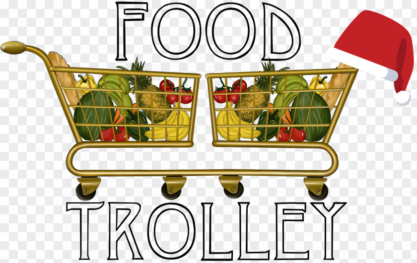 Drink Jollof Rice Fresh Food Grocery Store Cart PNG