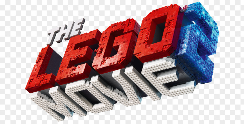 Duplo Icon The Lego Movie Logo United States PNG