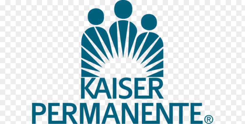 Educatika Learning Center Logo Kaiser Permanente Hillsboro Health Insurance Care PNG