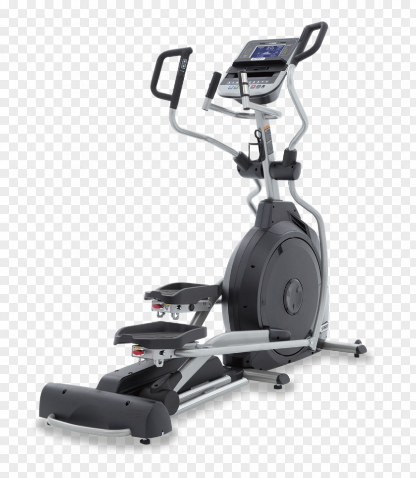 Elliptical Trainers Fitness Centre Treadmill Exercise Precor Incorporated PNG