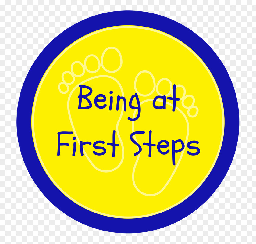 First Step Drawing Paper Logo Value Added Tax Yellow PNG