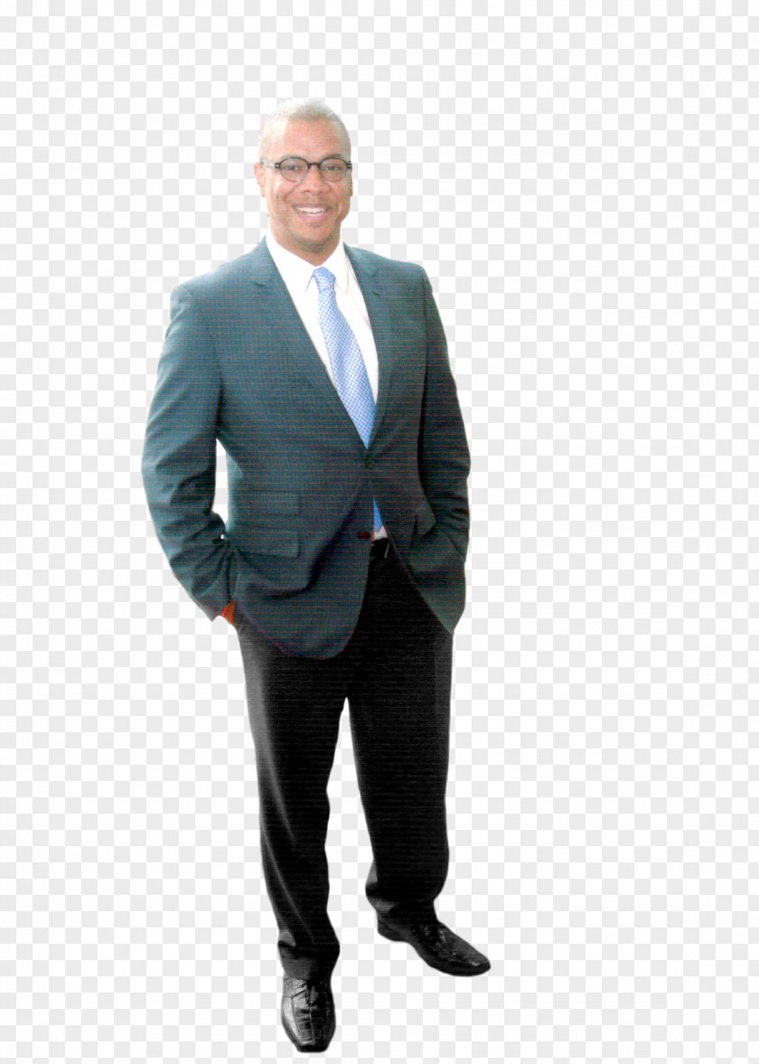 George Washington Michael Greyeyes Blazer Business Executive Entrepreneurship PNG