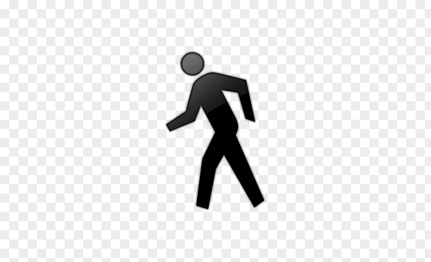 Human Walking Cliparts Person Clip Art PNG