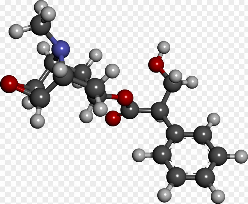 Hyoscine Anesthesia Pharmaceutical Drug Atropine PNG