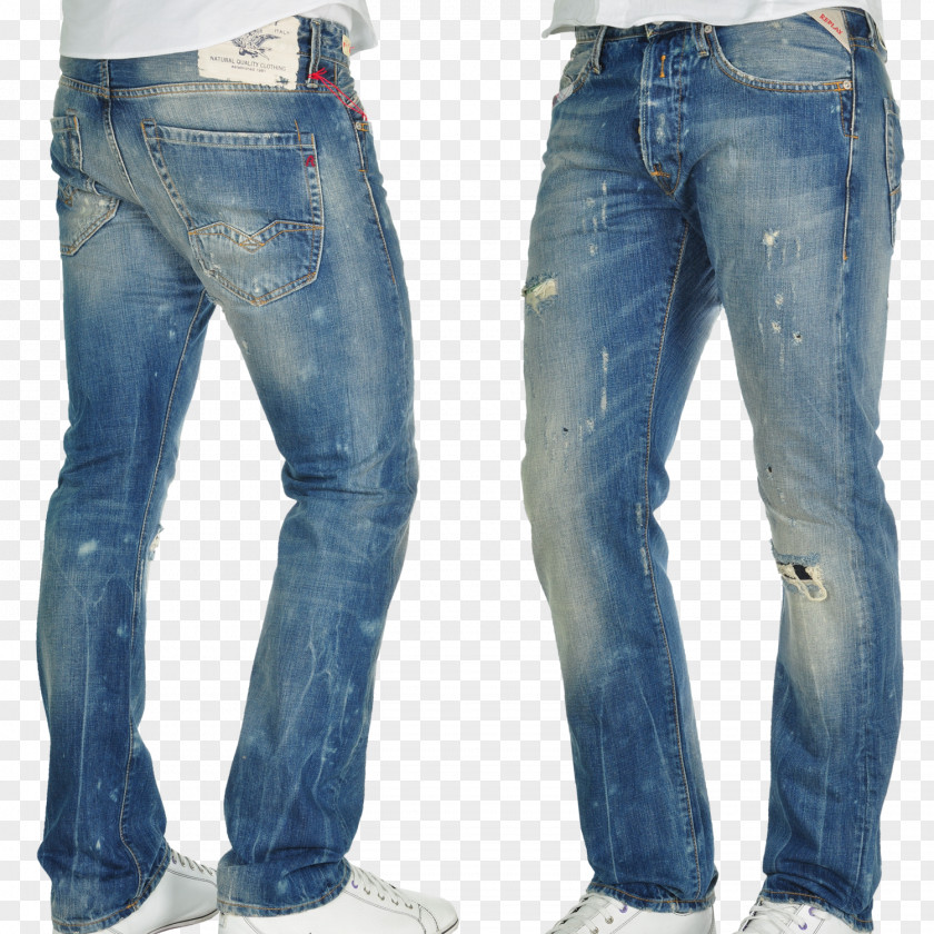 Jeans Denim Microsoft Azure PNG