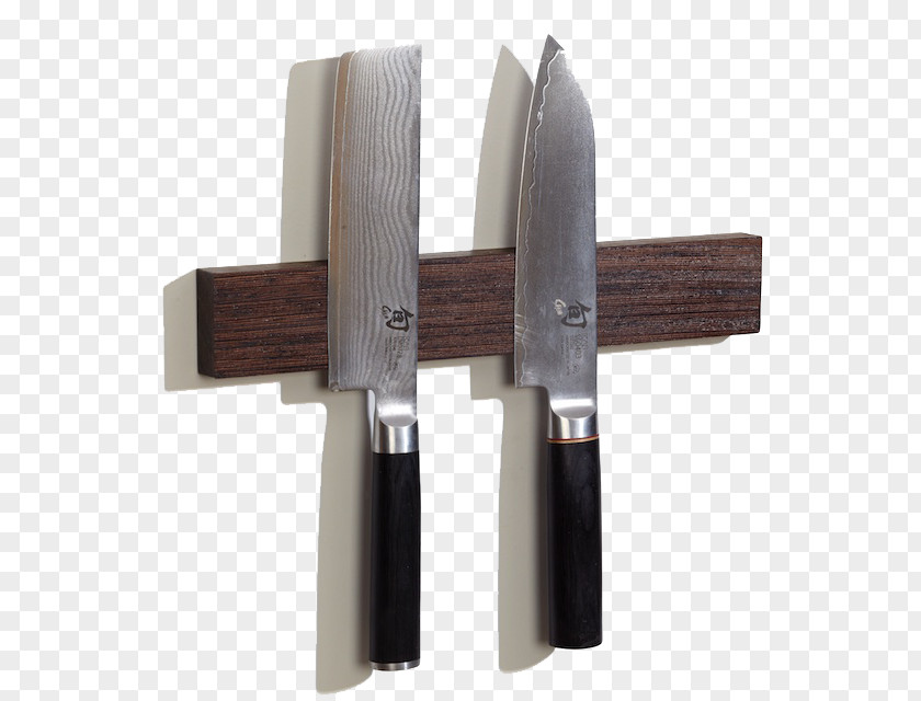 Knife Kitchen Knives Wood Craft Magnets Zwilling J.A. Henckels PNG
